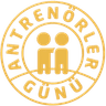 Antrenörler Günü logosu